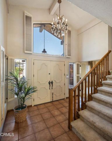 1400 Valley View Road 1, Glendale, CA 91202