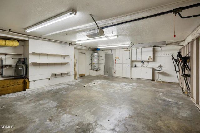 1400 Valley View Road 1, Glendale, CA 91202