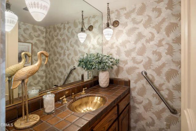 1400 Valley View Road 1, Glendale, CA 91202