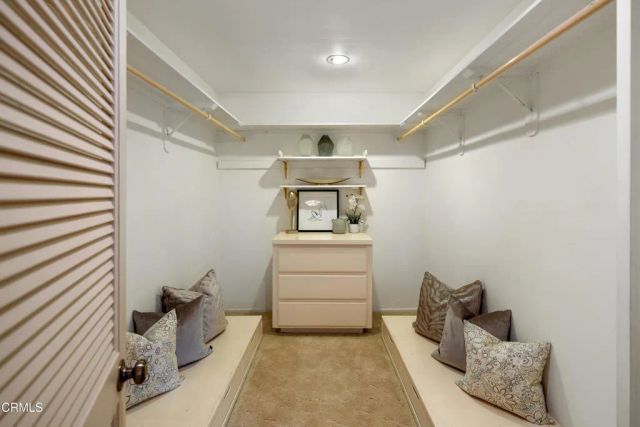 1400 Valley View Road 1, Glendale, CA 91202