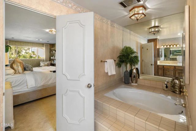 1400 Valley View Road 1, Glendale, CA 91202