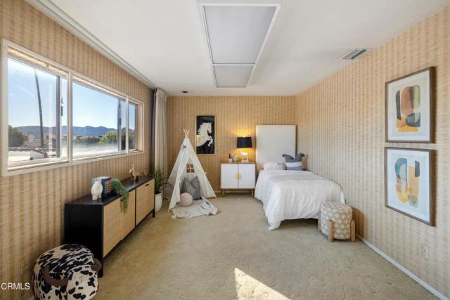 1400 Valley View Road 1, Glendale, CA 91202