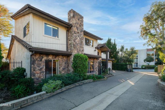 1400 Valley View Road 1, Glendale, CA 91202