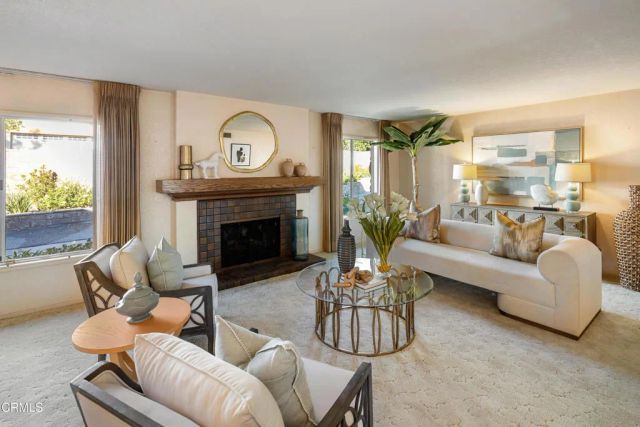 1400 Valley View Road 1, Glendale, CA 91202