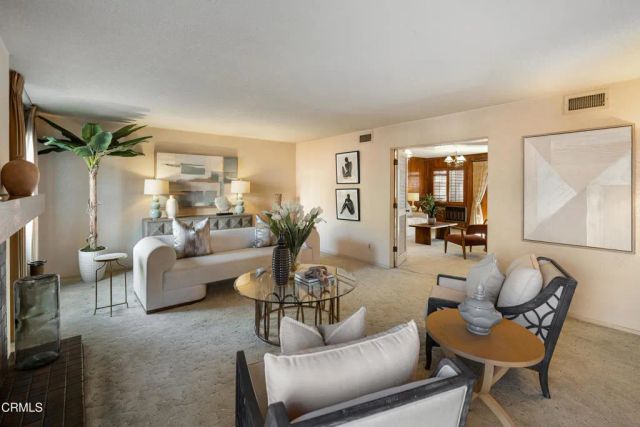 1400 Valley View Road 1, Glendale, CA 91202