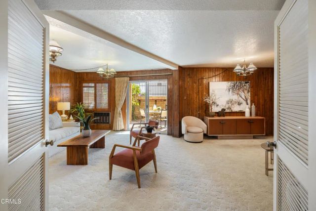 1400 Valley View Road 1, Glendale, CA 91202