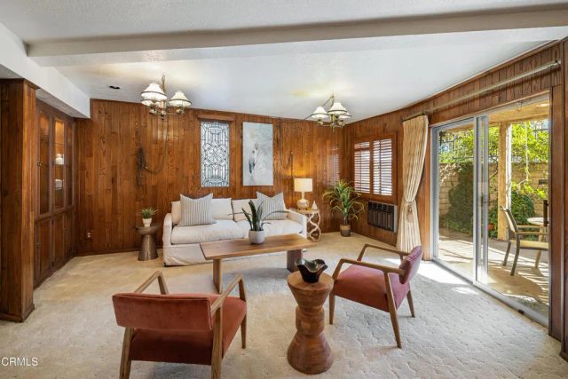 1400 Valley View Road 1, Glendale, CA 91202