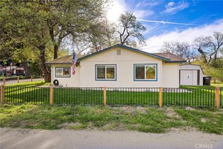 5204 Ensenada, Atascadero, CA 93422