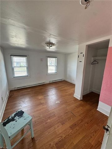 14016 Burwells Bay RD, Smithfield, VA 23430