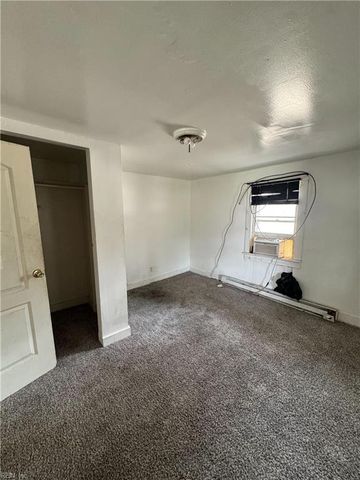 14016 Burwells Bay RD, Smithfield, VA 23430