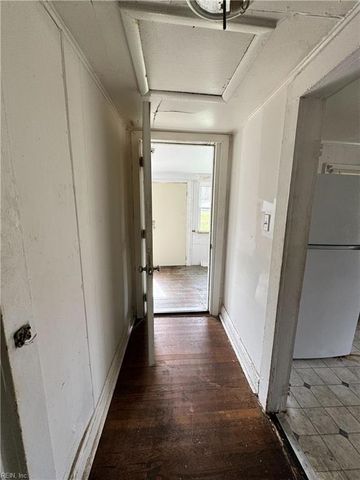 14016 Burwells Bay RD, Smithfield, VA 23430