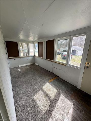 14016 Burwells Bay RD, Smithfield, VA 23430