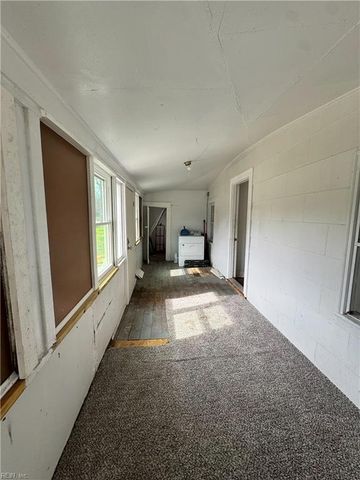 14016 Burwells Bay RD, Smithfield, VA 23430