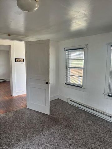 14016 Burwells Bay RD, Smithfield, VA 23430