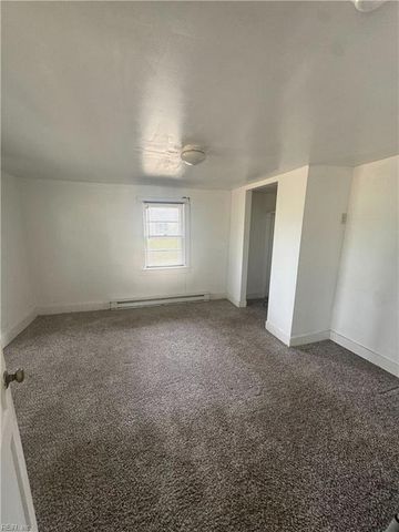 14016 Burwells Bay RD, Smithfield, VA 23430