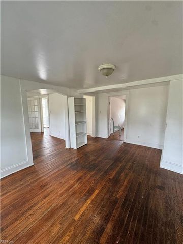 14016 Burwells Bay RD, Smithfield, VA 23430