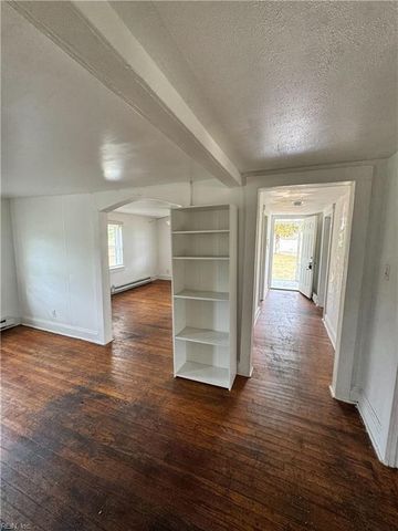 14016 Burwells Bay RD, Smithfield, VA 23430