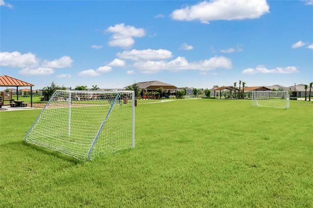 1671 ROSYDALE CIRCLE, Davenport, FL 33837