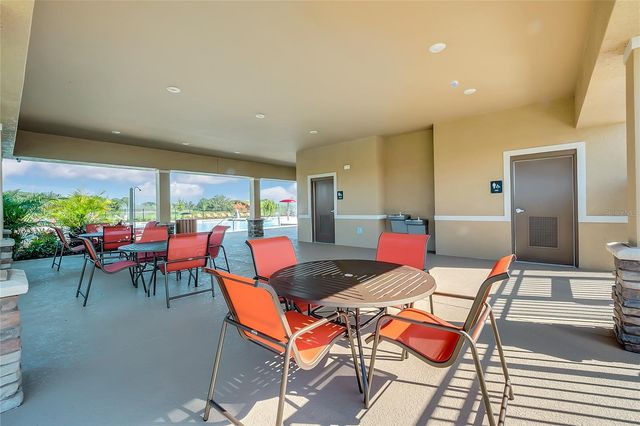 1671 ROSYDALE CIRCLE, Davenport, FL 33837