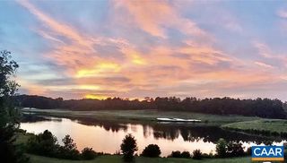 WHISPERING WOODS PL, Zion Crossroads, VA 22942