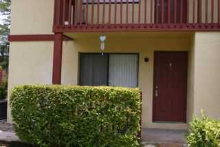 2070 NW 43rd Terrace Apt 3, Lauderhill, FL 33313