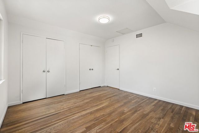 6525 Lubao Avenue, Los Angeles, CA 91367