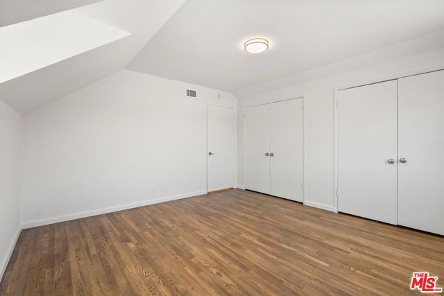 6525 Lubao Avenue, Los Angeles, CA 91367