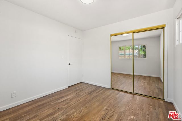6525 Lubao Avenue, Los Angeles, CA 91367