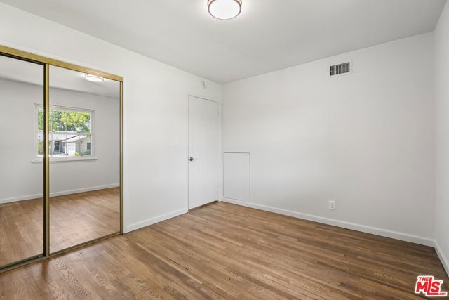6525 Lubao Avenue, Los Angeles, CA 91367