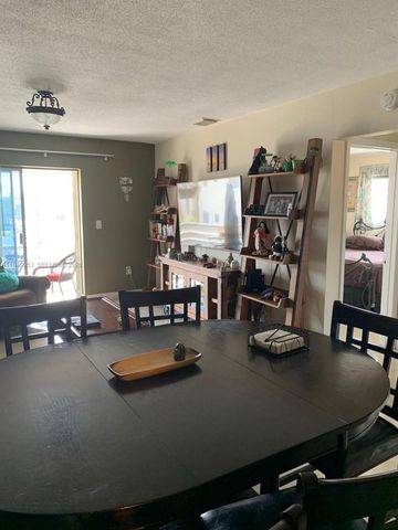 16801 NE 13th Ave 301, Miami, FL 33162