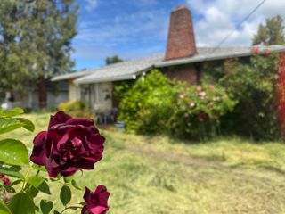 406 SE M Street, Grants Pass, OR 97526