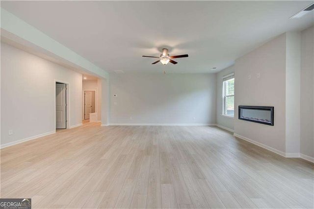 2801 Dolce Road, Dacula, GA 30019