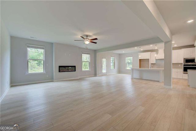 2801 Dolce Road, Dacula, GA 30019