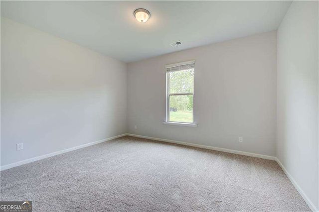 2801 Dolce Road, Dacula, GA 30019