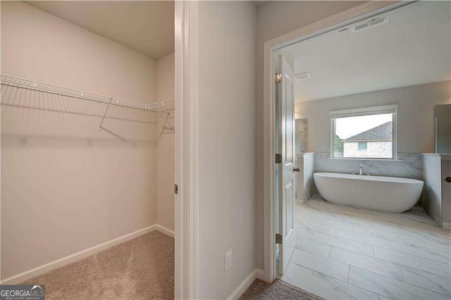 2801 Dolce Road, Dacula, GA 30019