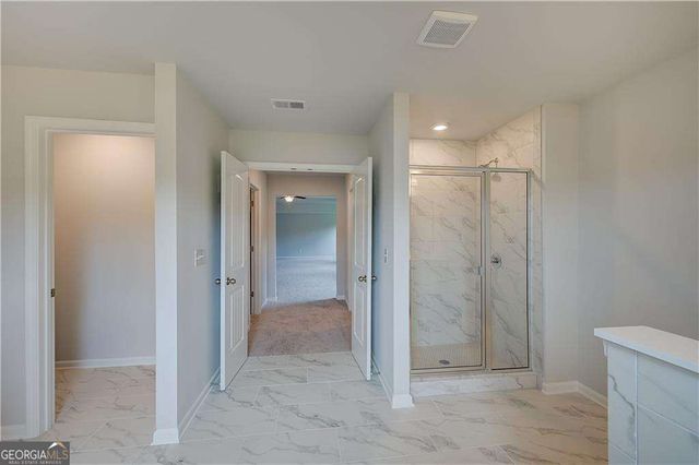 2801 Dolce Road, Dacula, GA 30019