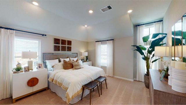12506 Alligator Lake Court, Cypress, TX 77433