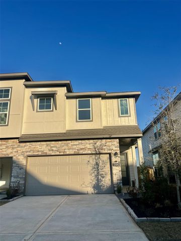 12506 Alligator Lake Court, Cypress, TX 77433