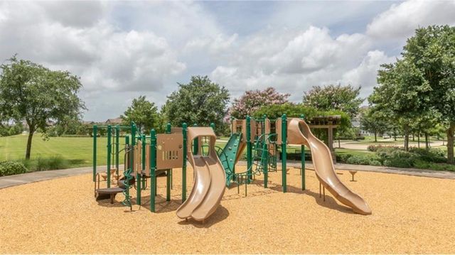 12506 Alligator Lake Court, Cypress, TX 77433
