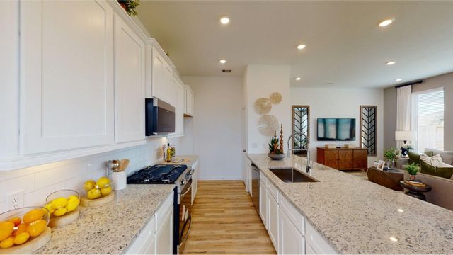 12506 Alligator Lake Court, Cypress, TX 77433