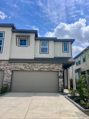 12506 Alligator Lake Court, Cypress, TX 77433