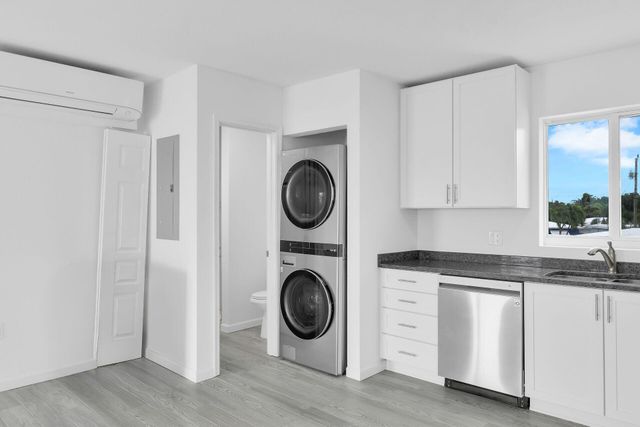 10877 Overseas Hwy Apt 6, Marathon, FL 33050