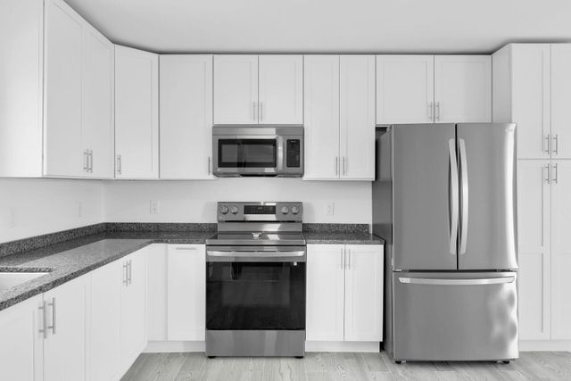 10877 Overseas Hwy Apt 6, Marathon, FL 33050