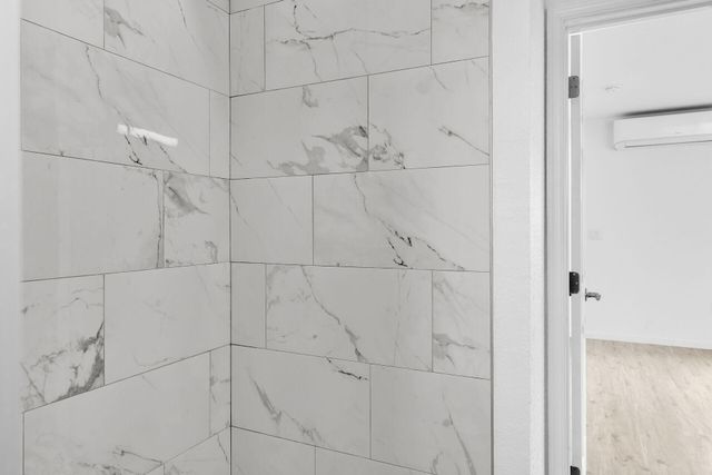 10877 Overseas Hwy Apt 6, Marathon, FL 33050