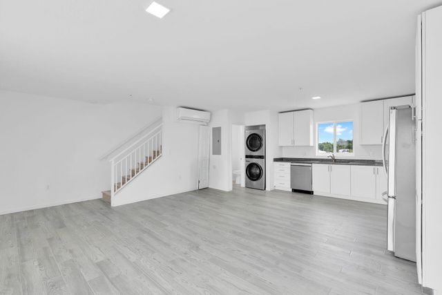 10877 Overseas Hwy Apt 6, Marathon, FL 33050