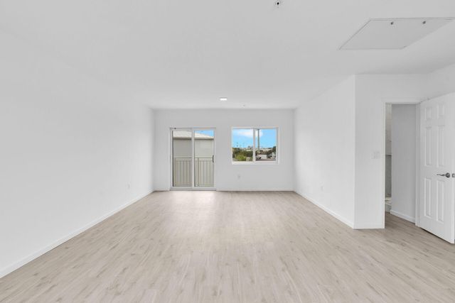 10877 Overseas Hwy Apt 6, Marathon, FL 33050