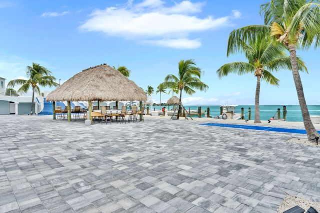 10877 Overseas Hwy Apt 6, Marathon, FL 33050