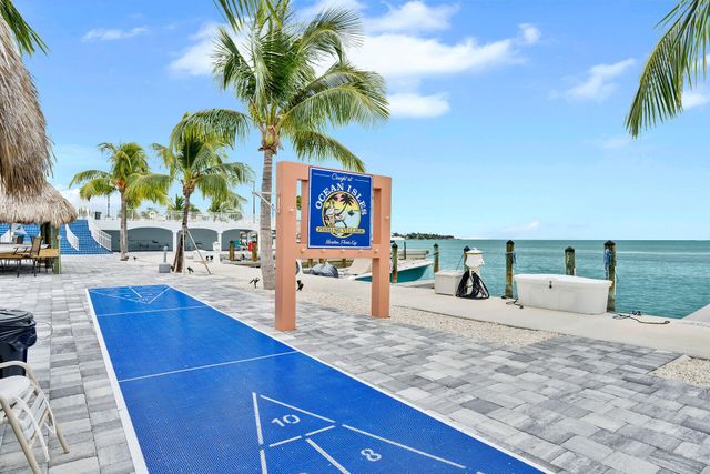 10877 Overseas Hwy Apt 6, Marathon, FL 33050