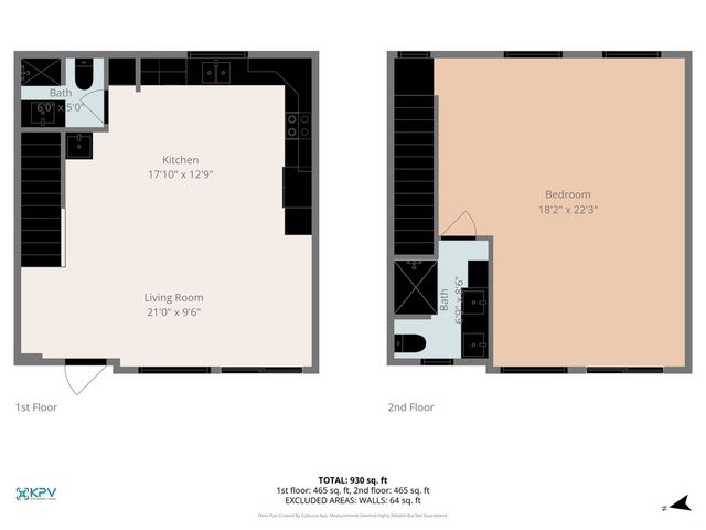 10877 Overseas Hwy Apt 6, Marathon, FL 33050