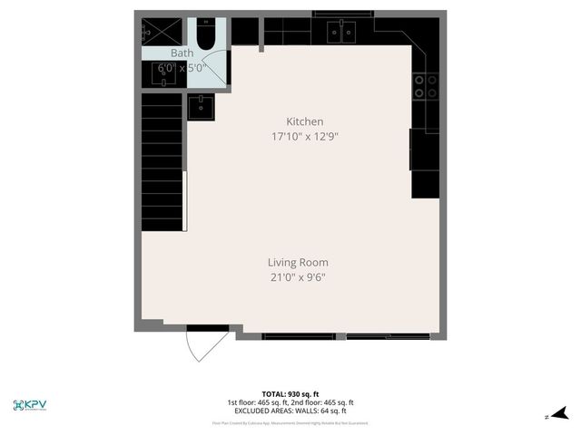 10877 Overseas Hwy Apt 6, Marathon, FL 33050